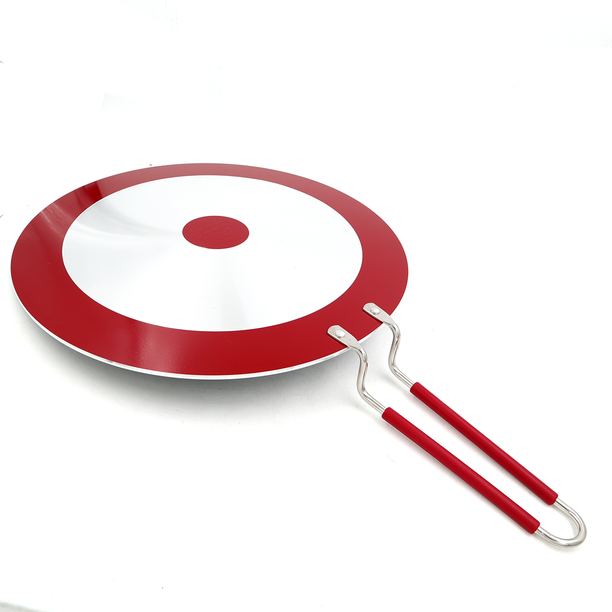 Master Star-Japanese Style Rou - Crepe Pan Nonstick 评论和价格