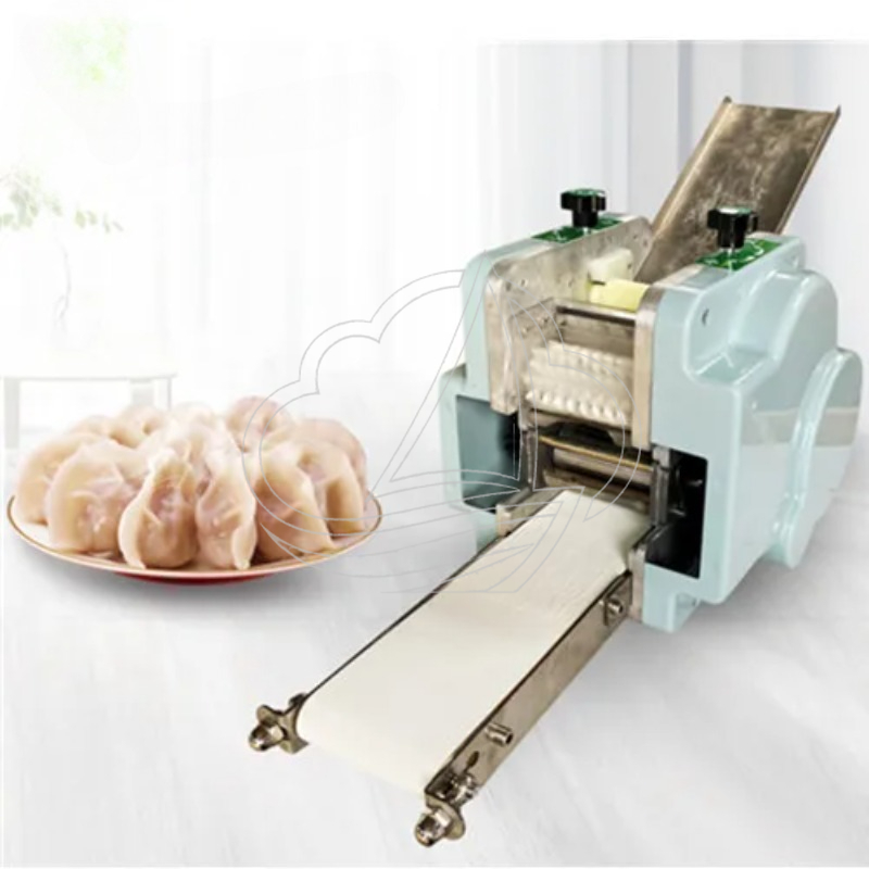 Automatic Dumpling Gyoza Wonto - Gyoza Dumpling Maker 评论和价格
