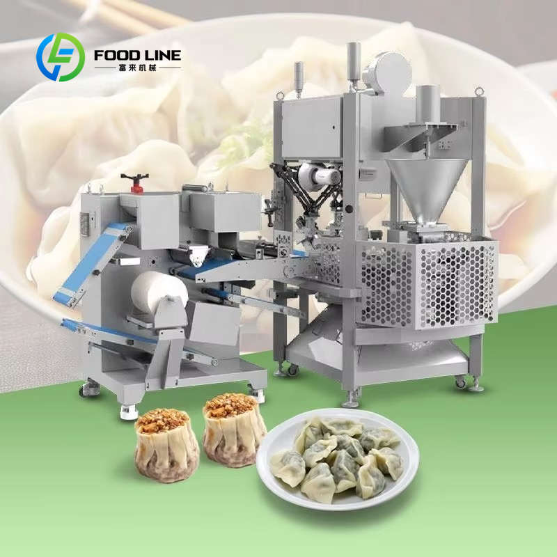Tortellini Molding Maker 120pc - Gyoza Dumpling Maker 评论和价格