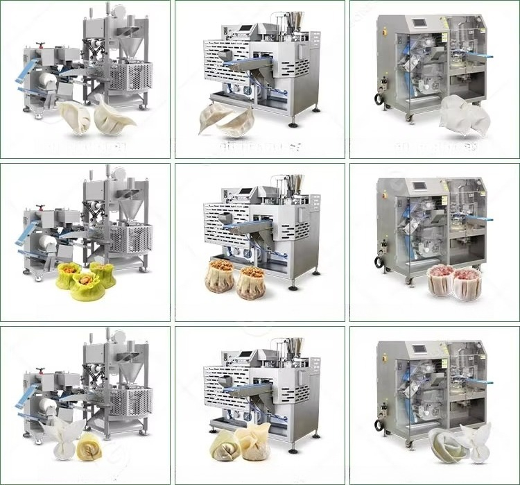 Tortellini Molding Maker 120pc - Gyoza Dumpling Maker 评论和价格