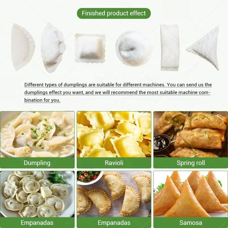 Tortellini Molding Maker 120pc - Gyoza Dumpling Maker 评论和价格
