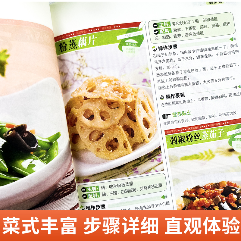 At a glance, the common people - Home Cooking On 评论和价格