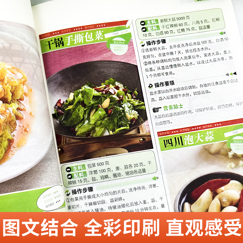At a glance, the common people - Home Cooking On 评论和价格
