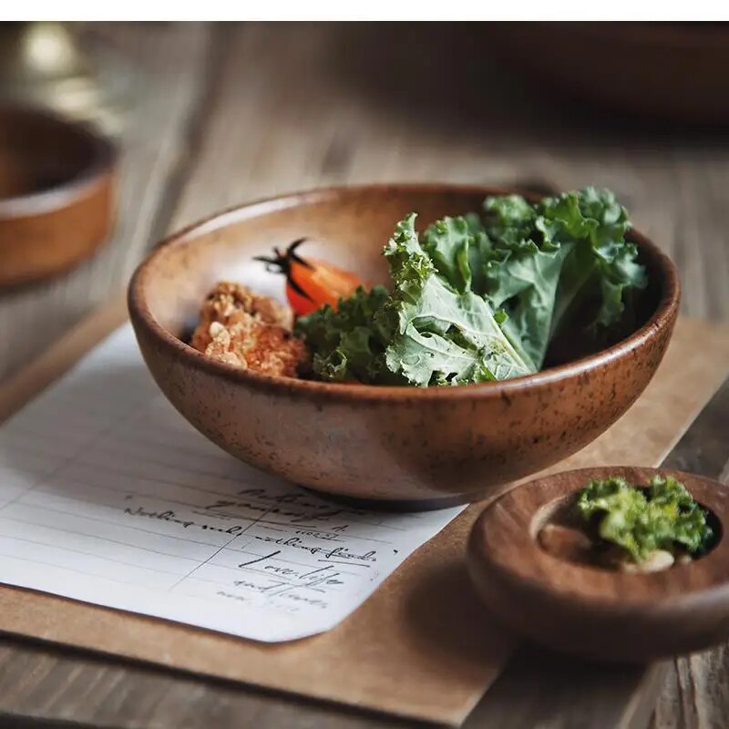 Japanese Handmade Stoneware Ta - Home Cooking Dinner 评论和价格