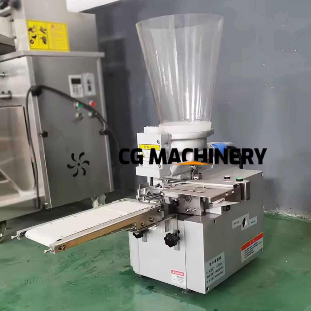 Gyoza Maker hine Gyoza Dumplin - Gyoza Dumpling Maker 评论和价格
