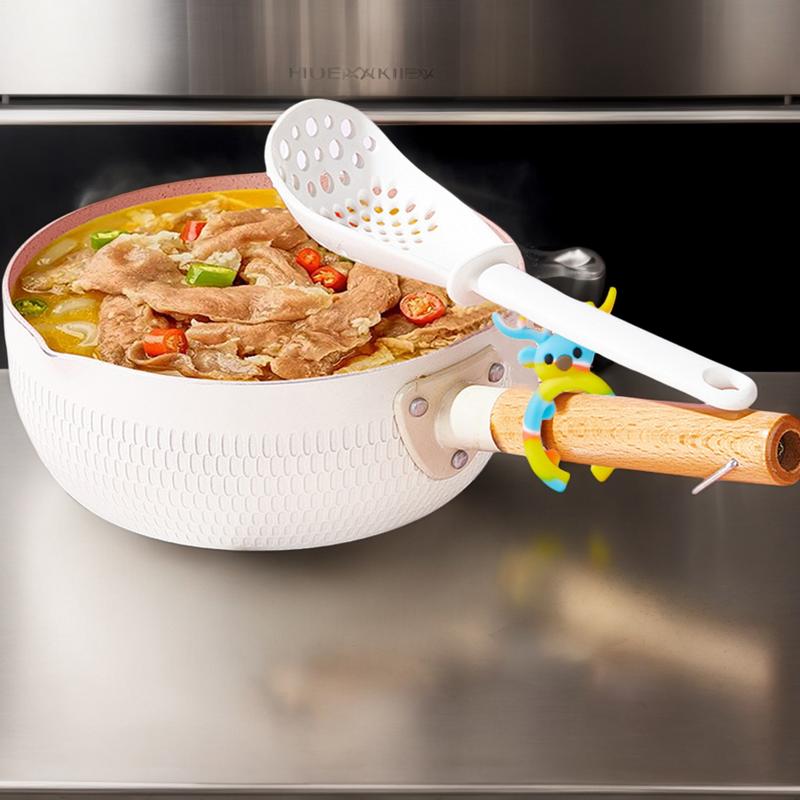 Spatula Holder Spatula Turner  - Home Cooking On 评论和价格
