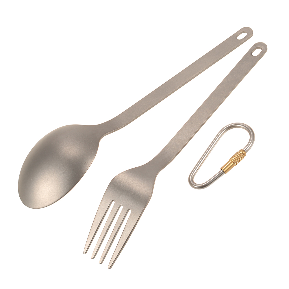 TOMSHOO Titanium Tableware Din - Home Cooking Dinner 评论和价格