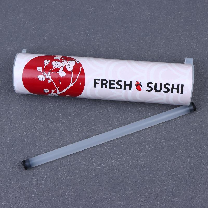 Sushi Roller Maker Tool Food G - Home Cooking Appliances 评论和价格