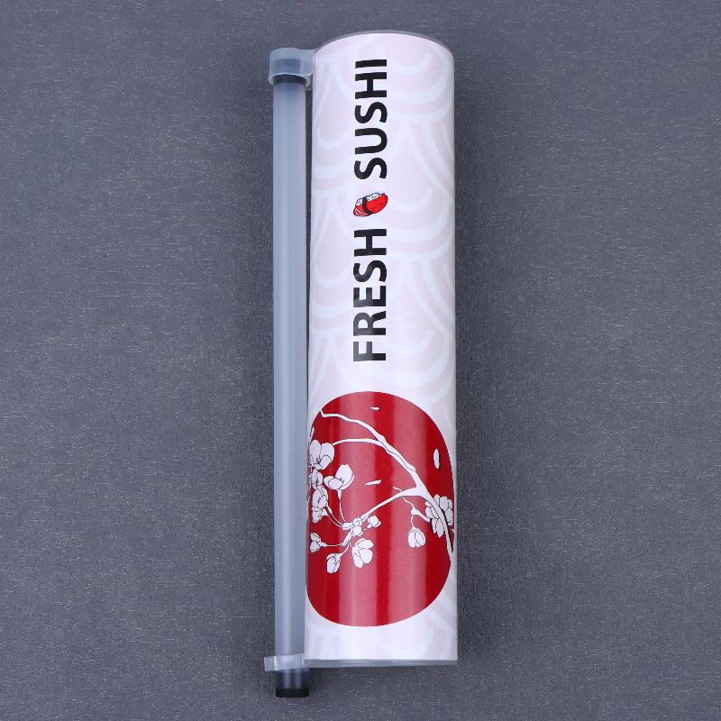 Sushi Roller Maker Tool Food G - Home Cooking Appliances 评论和价格