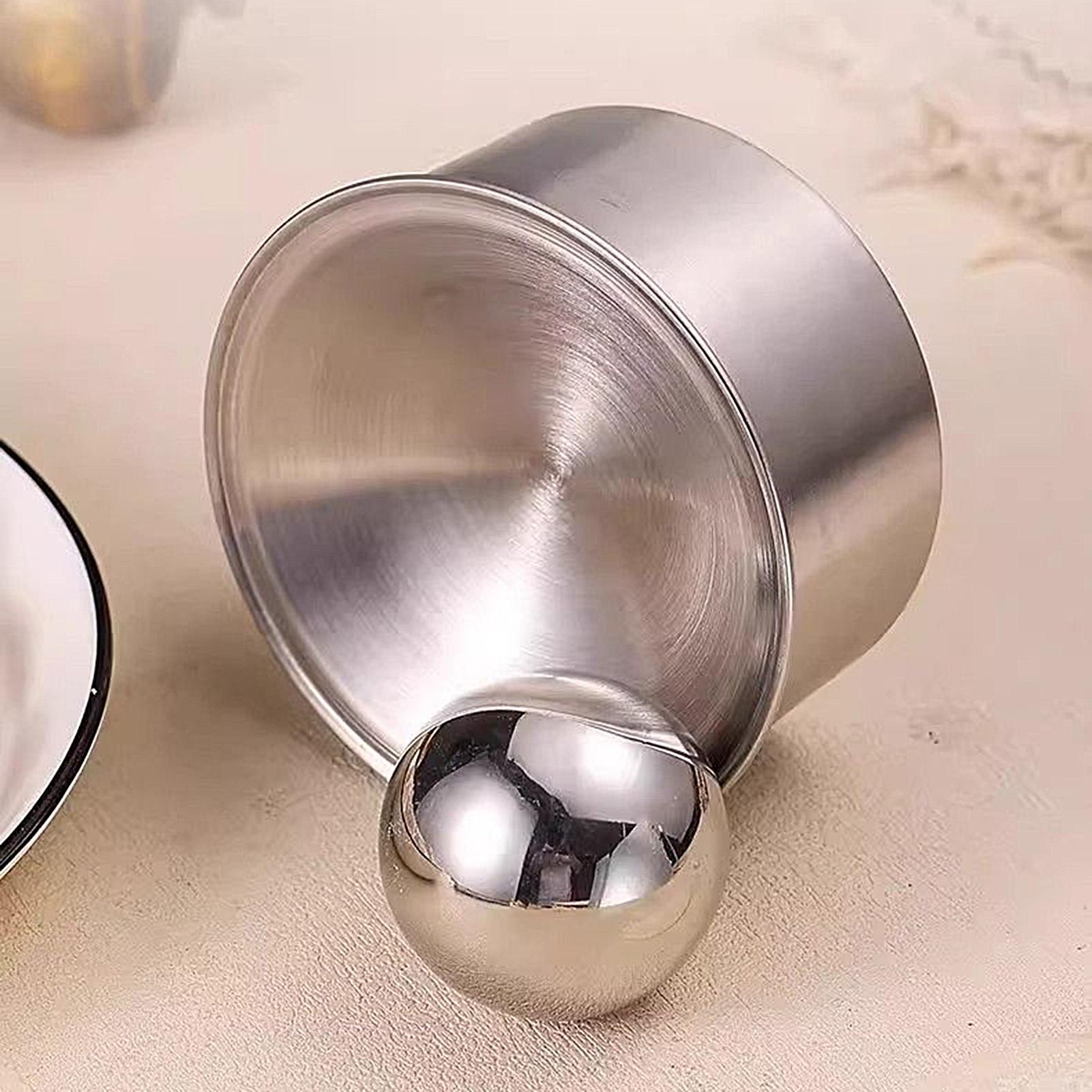 Manual Dumpling Wrapper Press  - Gyoza Dumpling Maker 评论和价格