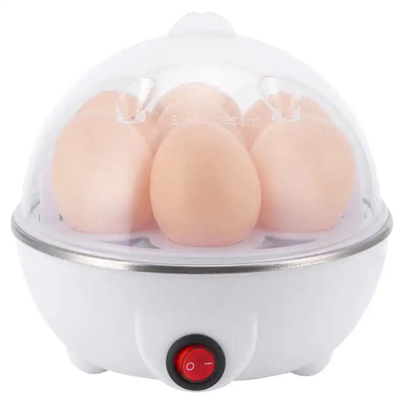 Multifunctional Egg steamer Si - Home Cooking Appliances 评论和价格