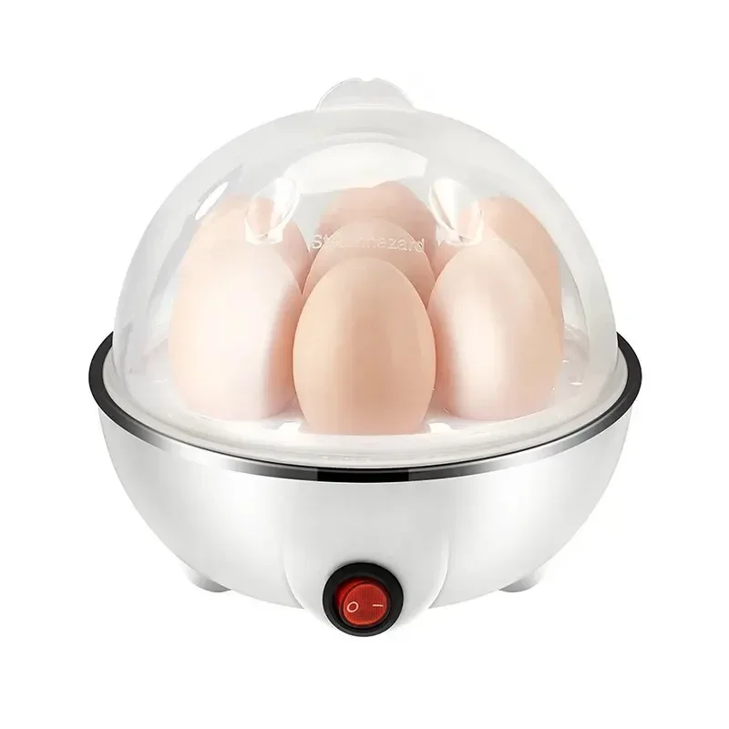 Multifunctional Egg steamer Si - Home Cooking Appliances 评论和价格