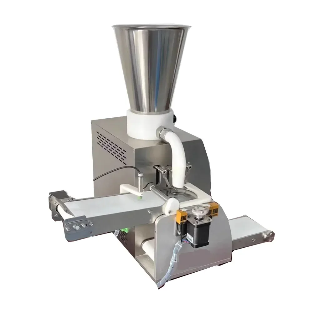 Mini Automatic Momo Somosa Rav - Gyoza Dumpling Maker 评论和价格