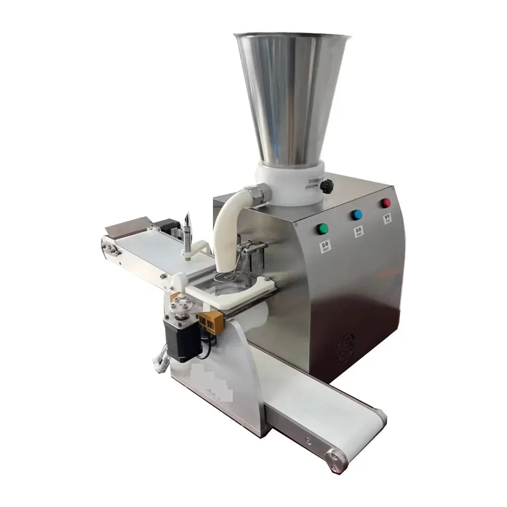 Mini Automatic Momo Somosa Rav - Gyoza Dumpling Maker 评论和价格