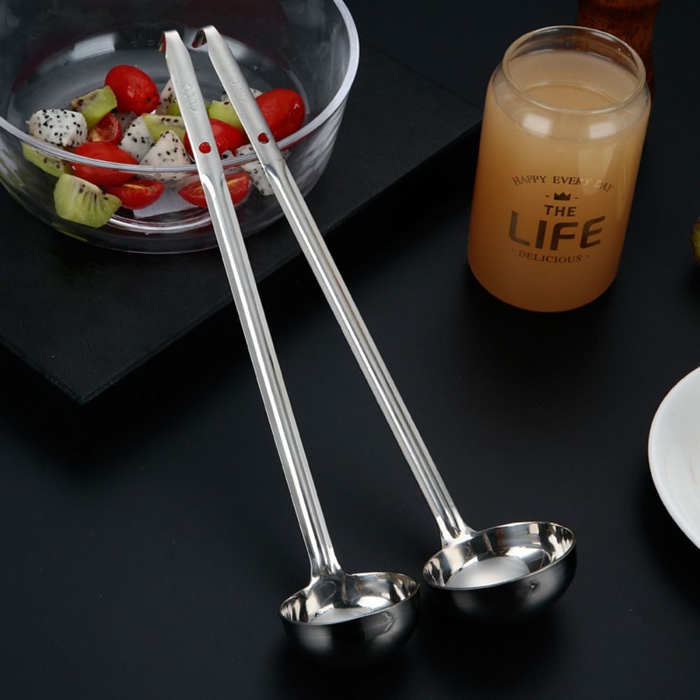Cooking Utensils Stainless Ste - Home Cooking Dinner 评论和价格