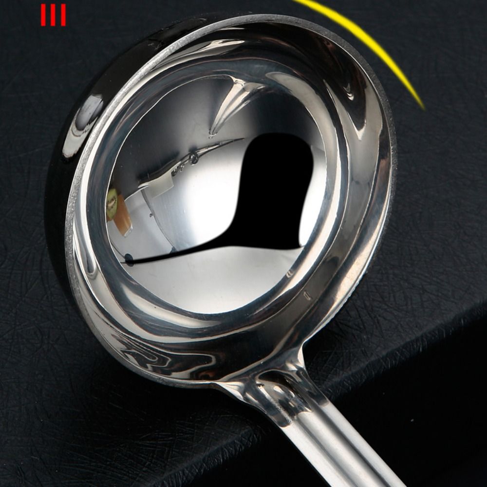 Cooking Utensils Stainless Ste - Home Cooking Dinner 评论和价格