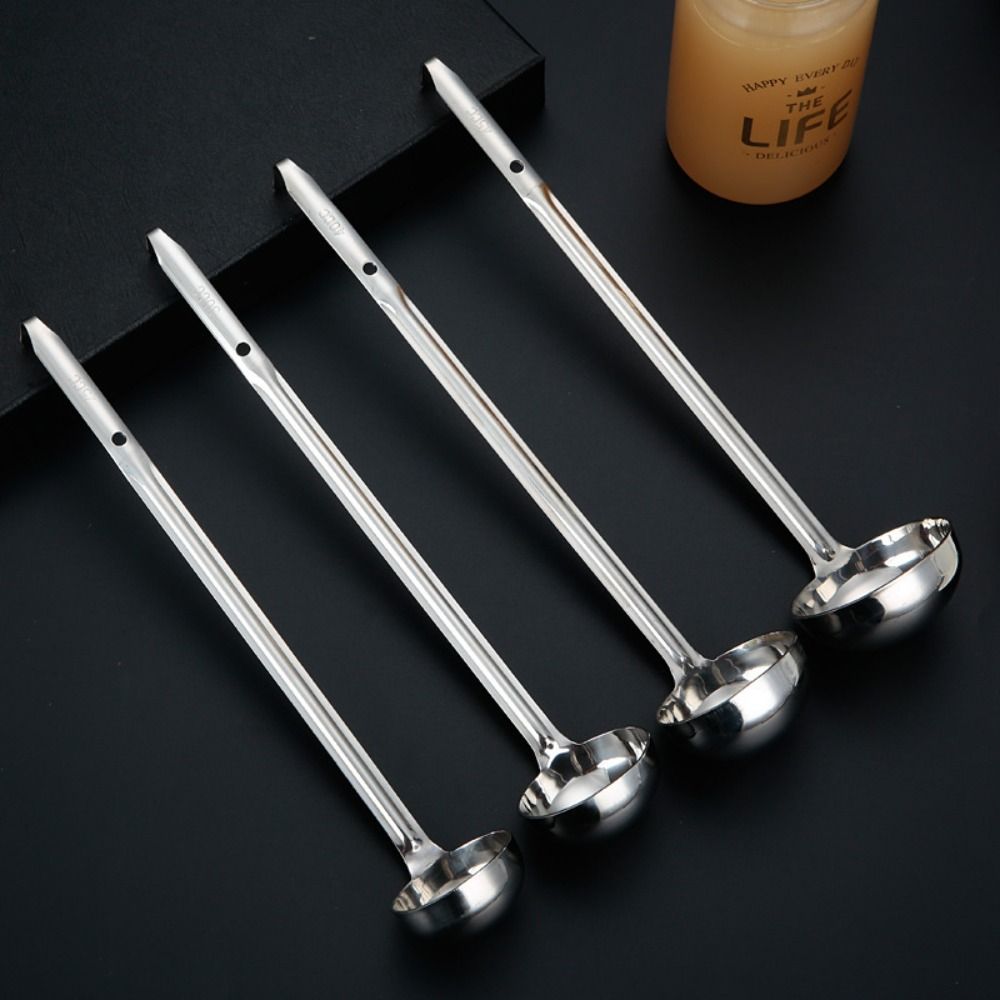 Cooking Utensils Stainless Ste - Home Cooking Dinner 评论和价格