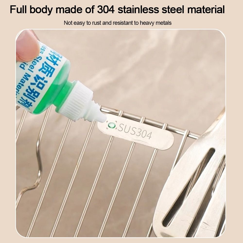 Portable Round Square Cooking  - Home Cooking Appliances 评论和价格