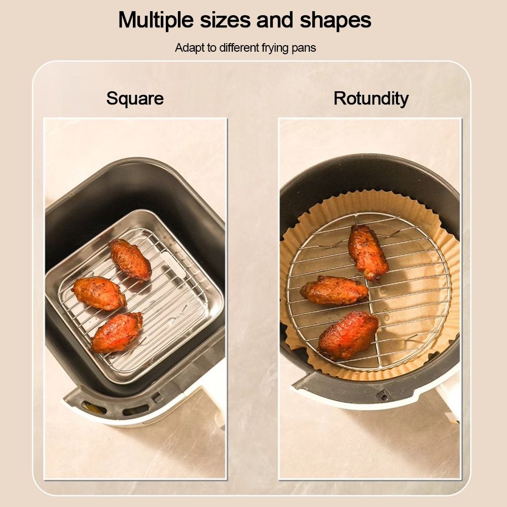 Portable Round Square Cooking  - Home Cooking Appliances 评论和价格
