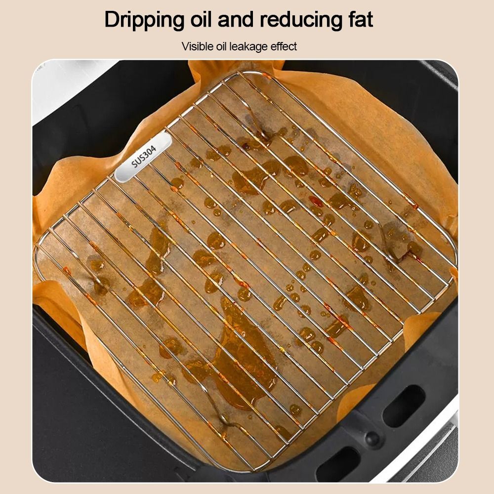 Portable Round Square Cooking  - Home Cooking Appliances 评论和价格