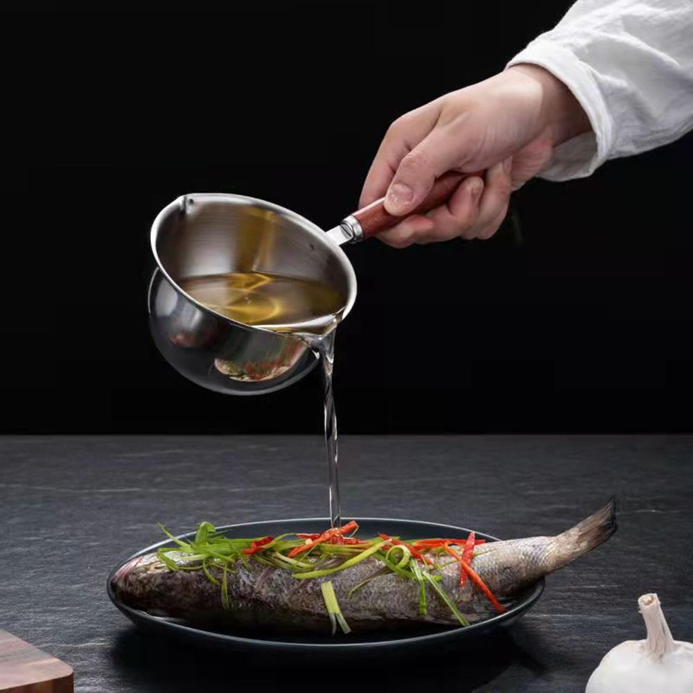 Multifunction Non Stick Cookin - Crepe Pan Nonstick 评论和价格