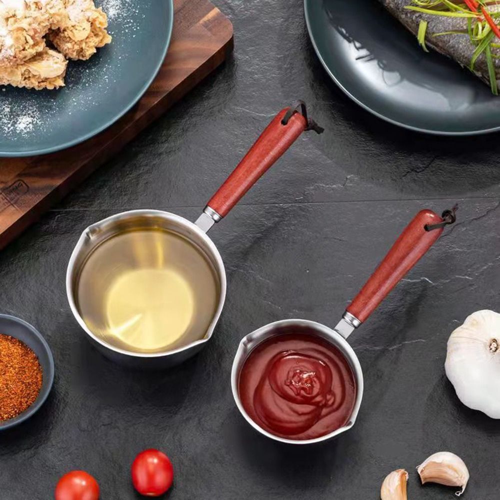 Multifunction Non Stick Cookin - Crepe Pan Nonstick 评论和价格