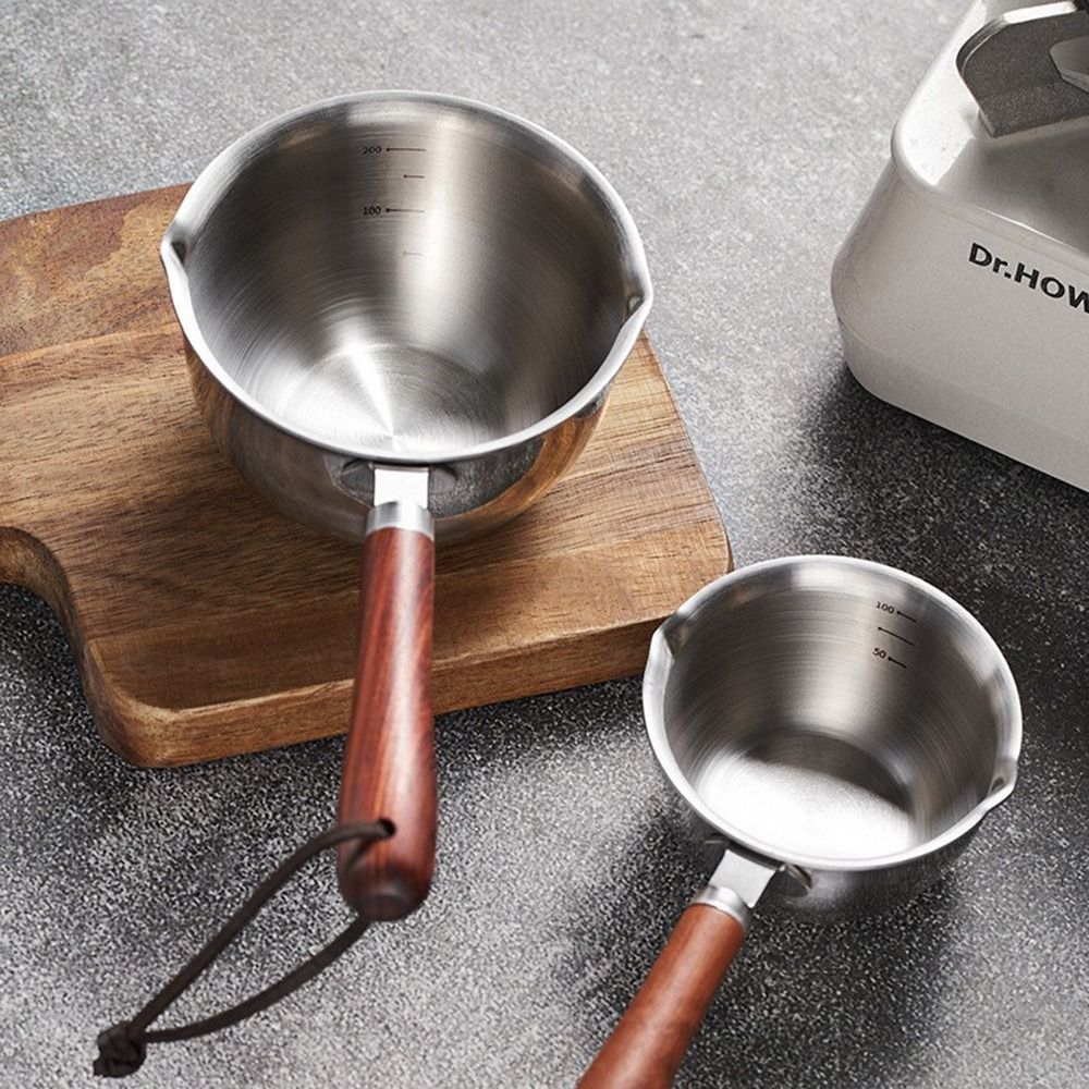 Multifunction Non Stick Cookin - Crepe Pan Nonstick 评论和价格