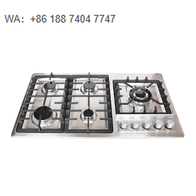 Energy Efficient Built-in Stov - Home Cooking Appliances 评论和价格