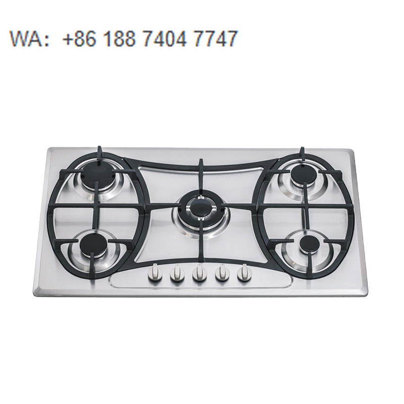 Energy Efficient Built-in Stov - Home Cooking Appliances 评论和价格