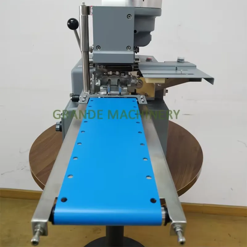 for Dumpling Making Machine Ha - Gyoza Dumpling Maker 评论和价格