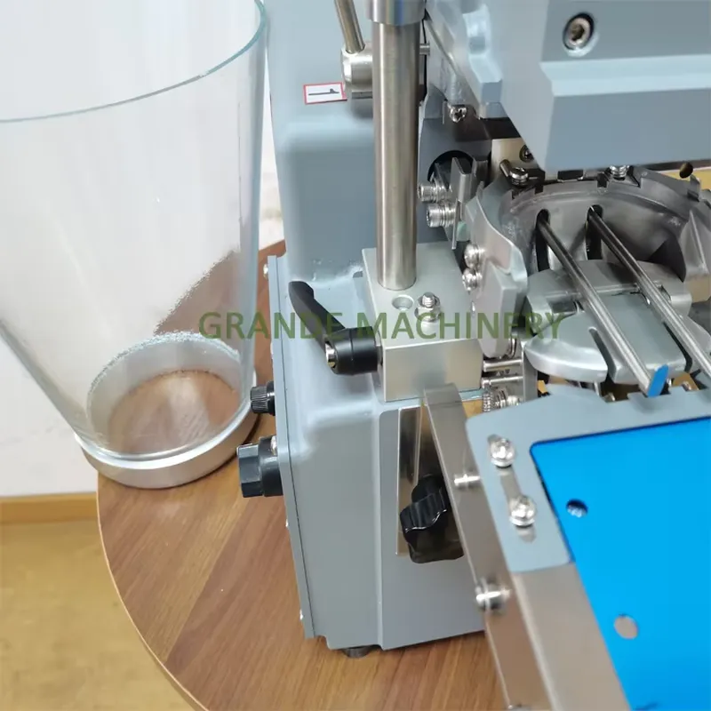 for Dumpling Making Machine Ha - Gyoza Dumpling Maker 评论和价格