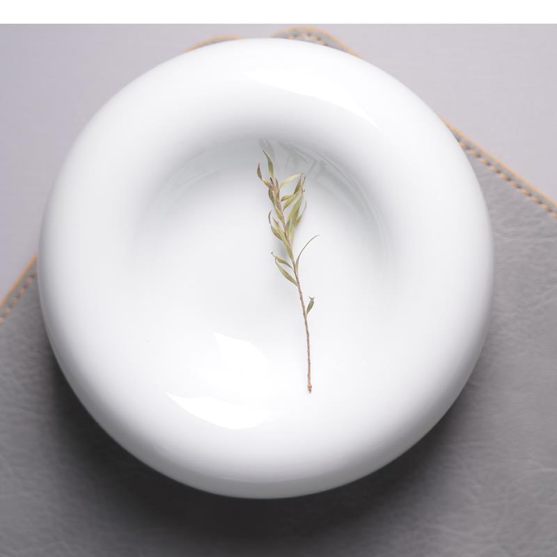 Personality Round Ceramic Dinn - Home Cooking Dinner 评论和价格