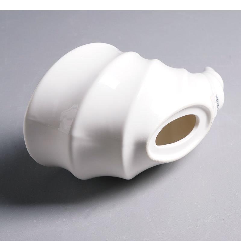 Animal Corner Shape Ceramic Di - Home Cooking Dinner 评论和价格
