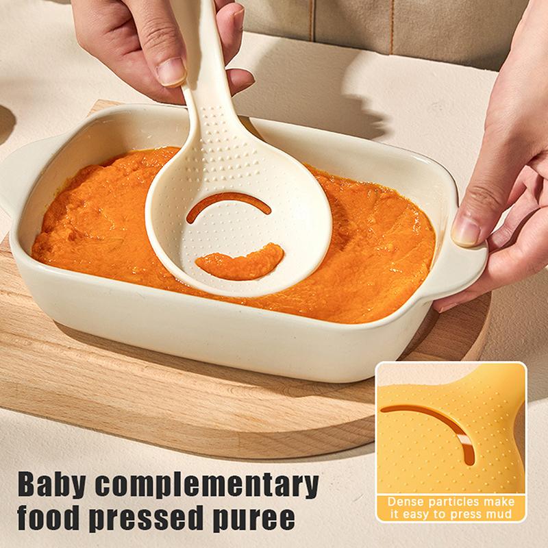Egg White Separator Kitchen To - Home Cooking Easy Recipes 评论和价格