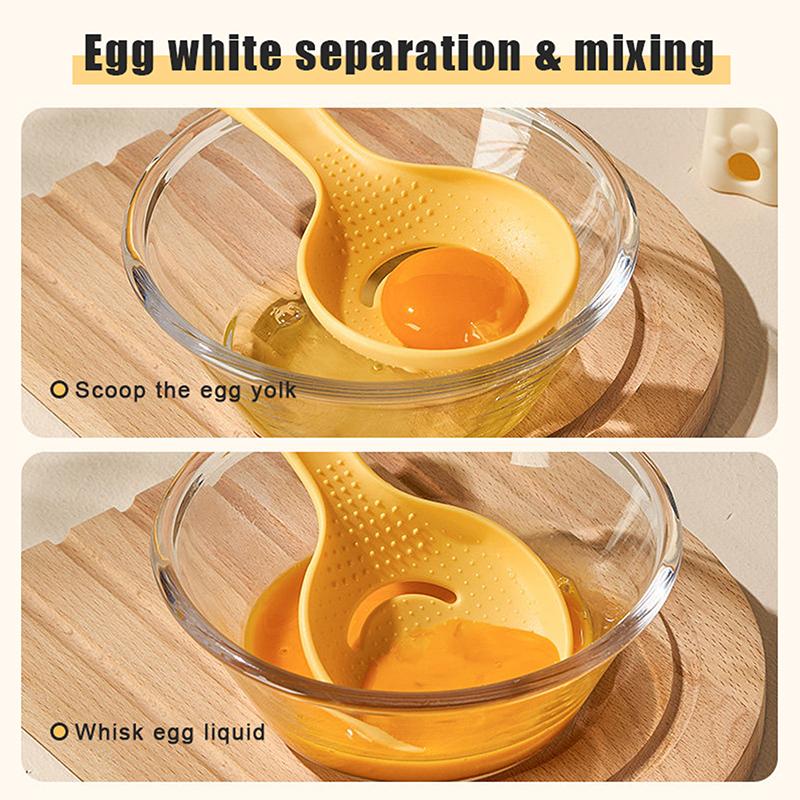 Egg White Separator Kitchen To - Home Cooking Easy Recipes 评论和价格