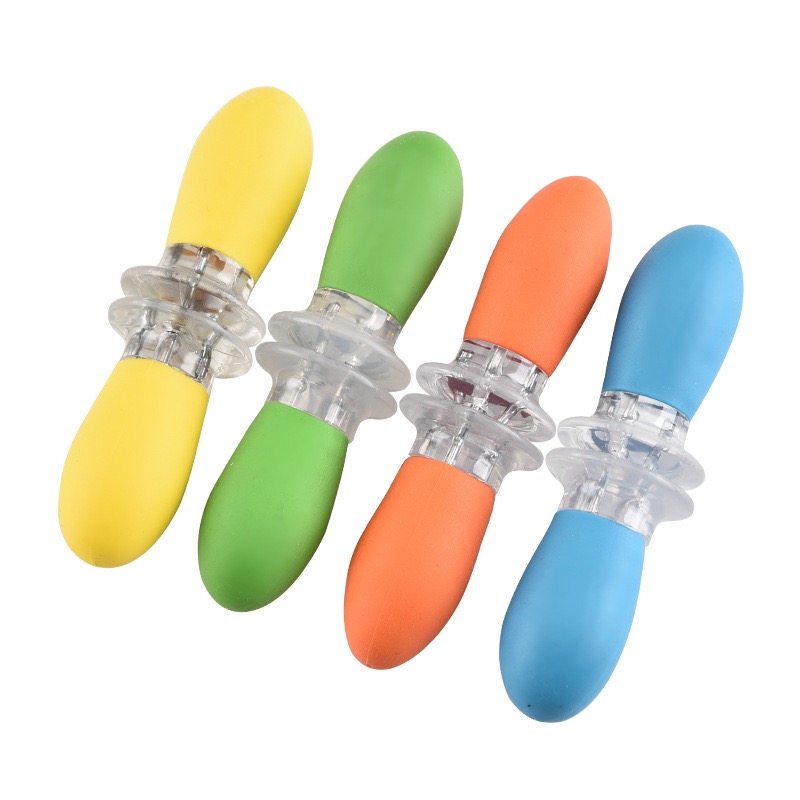 1Pair Corn Holder, Stainless S - Home Cooking On 评论和价格