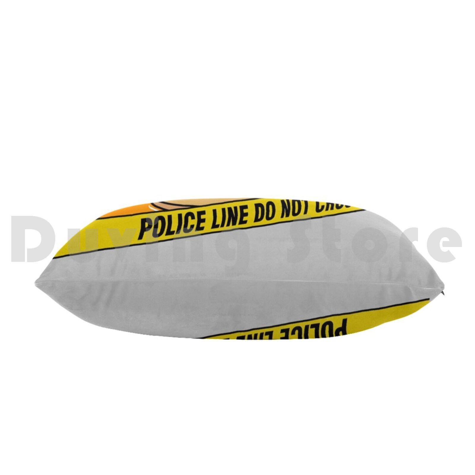 Pulprit On The Loose Pillow Ca - Home Cooking On 评论和价格
