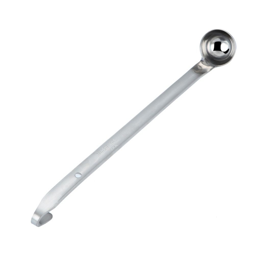 Cooking Utensils Stainless Ste - Home Cooking Dinner 评论和价格
