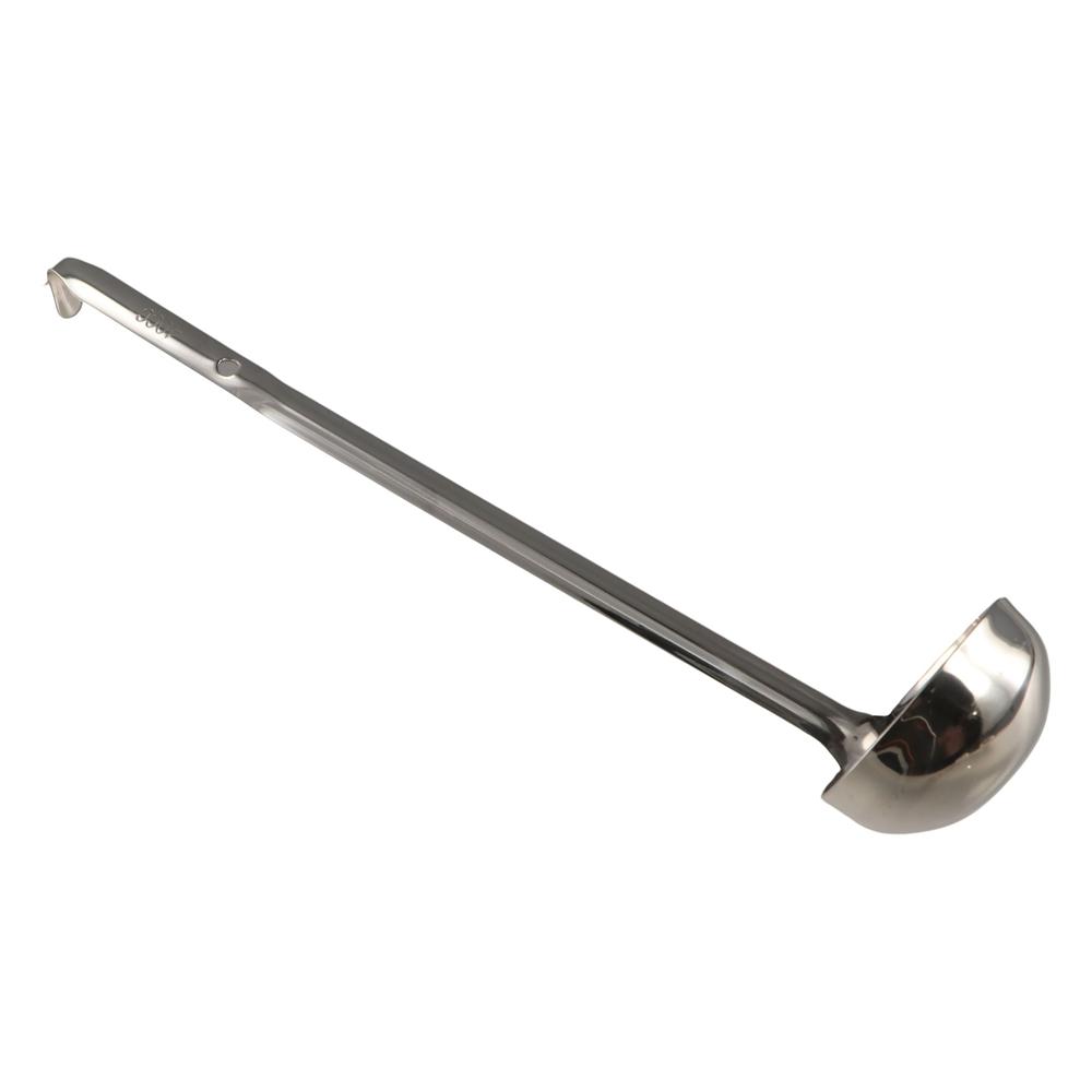 Cooking Utensils Stainless Ste - Home Cooking Dinner 评论和价格