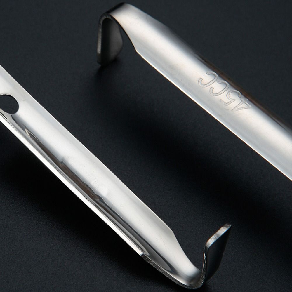 Cooking Utensils Stainless Ste - Home Cooking Dinner 评论和价格