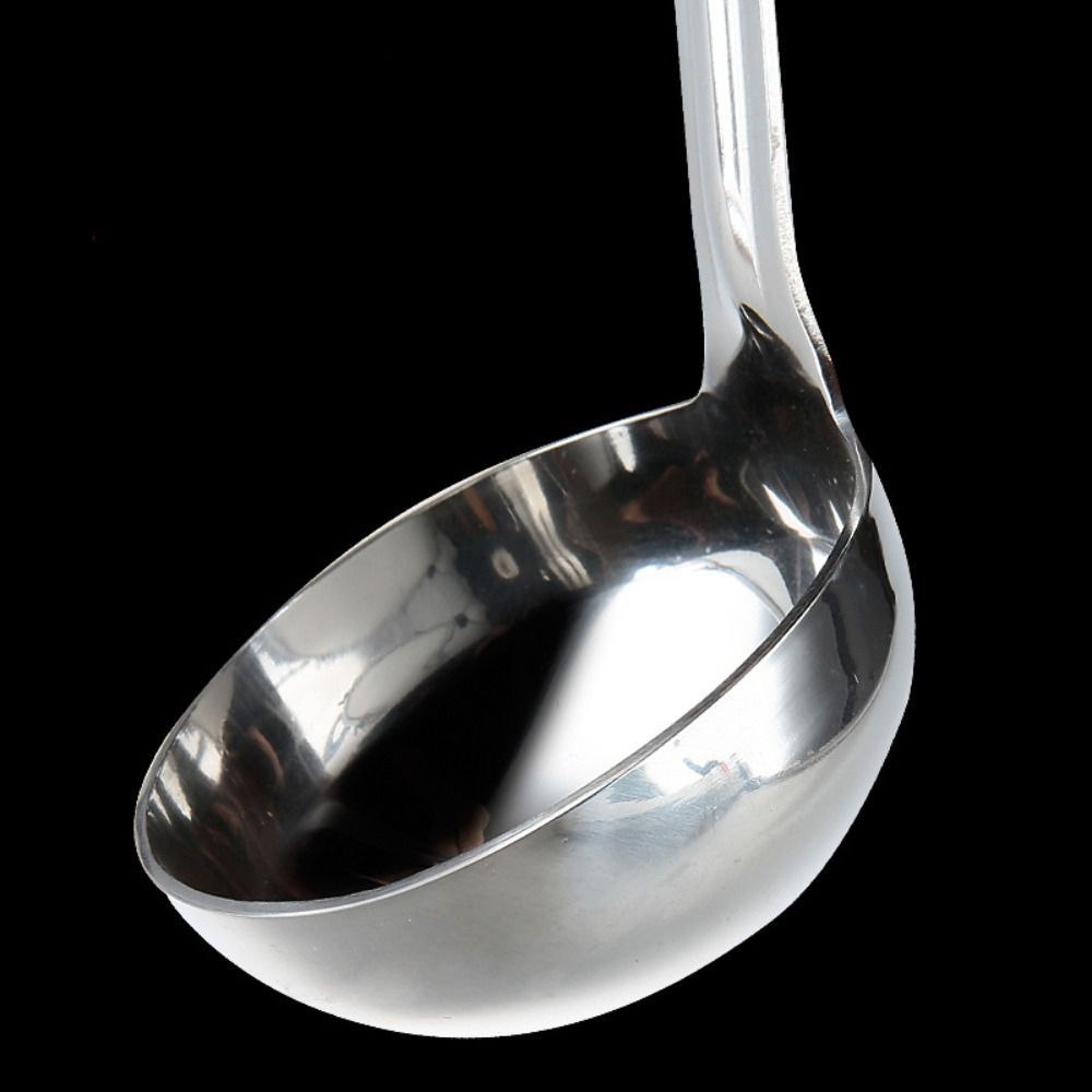 Cooking Utensils Stainless Ste - Home Cooking Dinner 评论和价格