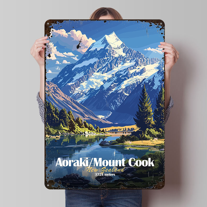 Aoraki/Mount Cook Gaming Room  - Home Cooking On 评论和价格