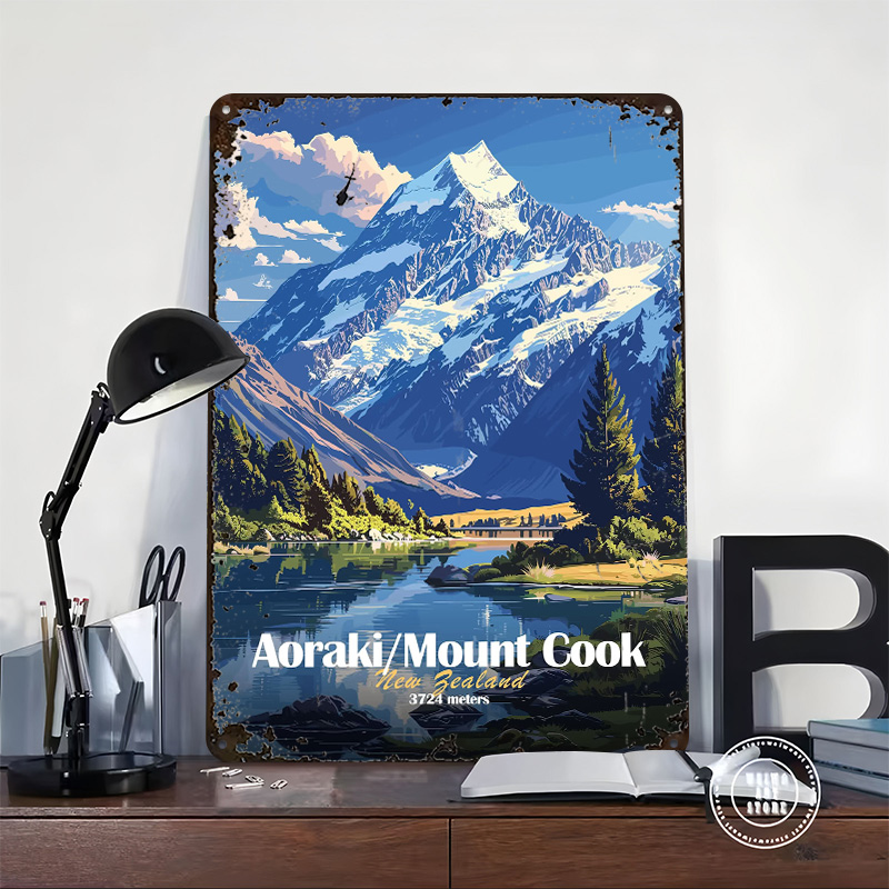 Aoraki/Mount Cook Gaming Room  - Home Cooking On 评论和价格