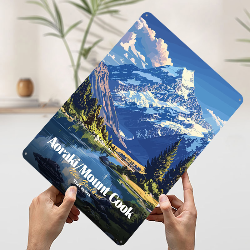 Aoraki/Mount Cook Gaming Room  - Home Cooking On 评论和价格