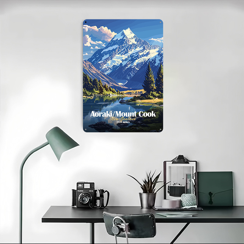 Aoraki/Mount Cook Gaming Room  - Home Cooking On 评论和价格