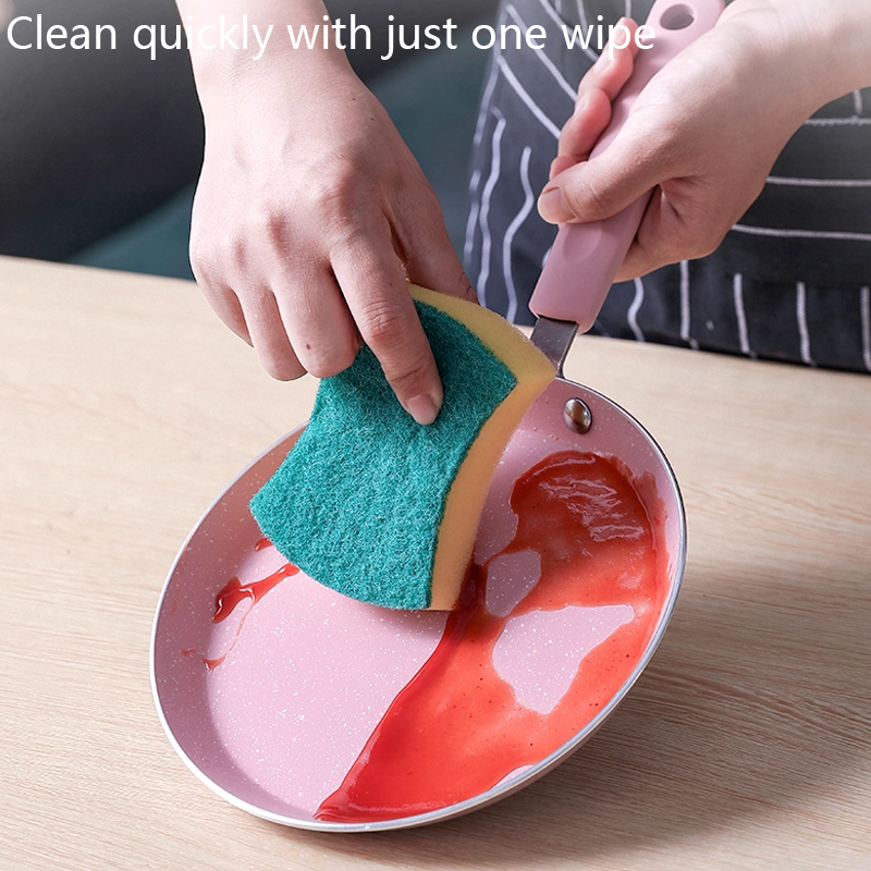 1 Non Stick Pink Frying Pan Fo - Crepe Pan Nonstick 评论和价格