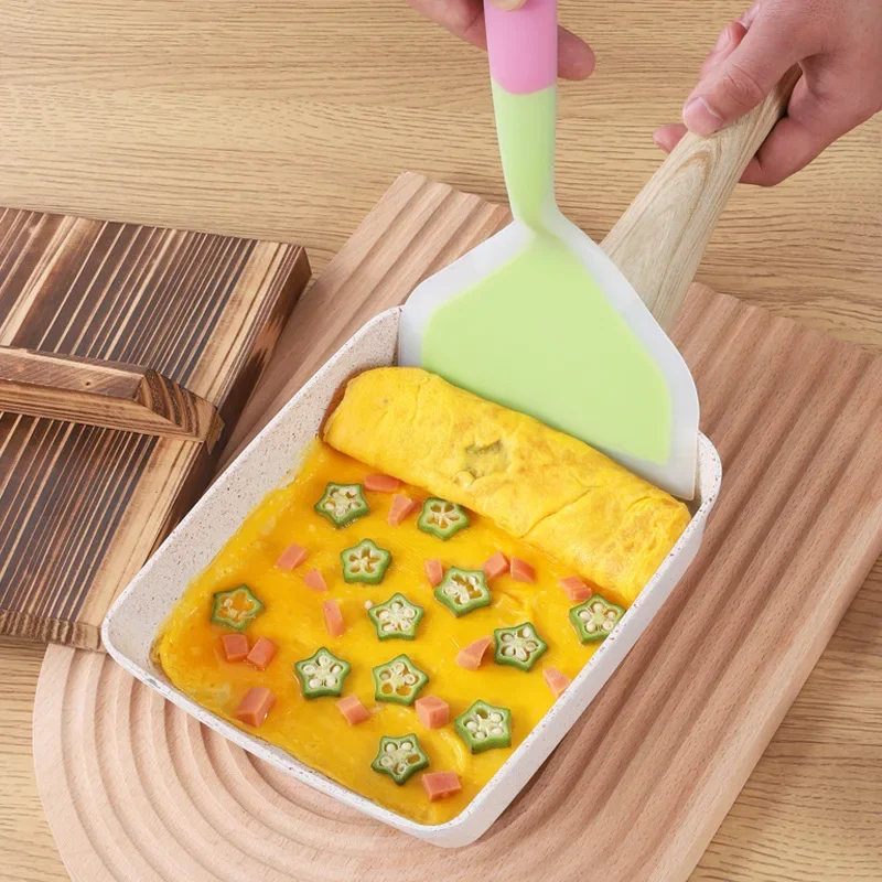 Fried Egg Pan Nonstick Japanes - Crepe Pan Nonstick 评论和价格