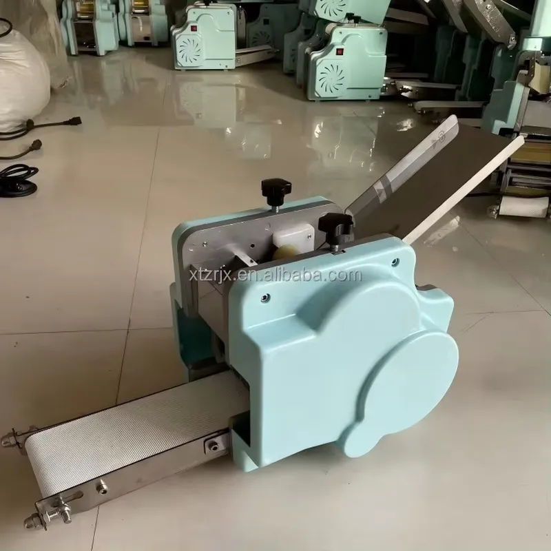for Automatic Papad Momo Empan - Gyoza Dumpling Maker 评论和价格