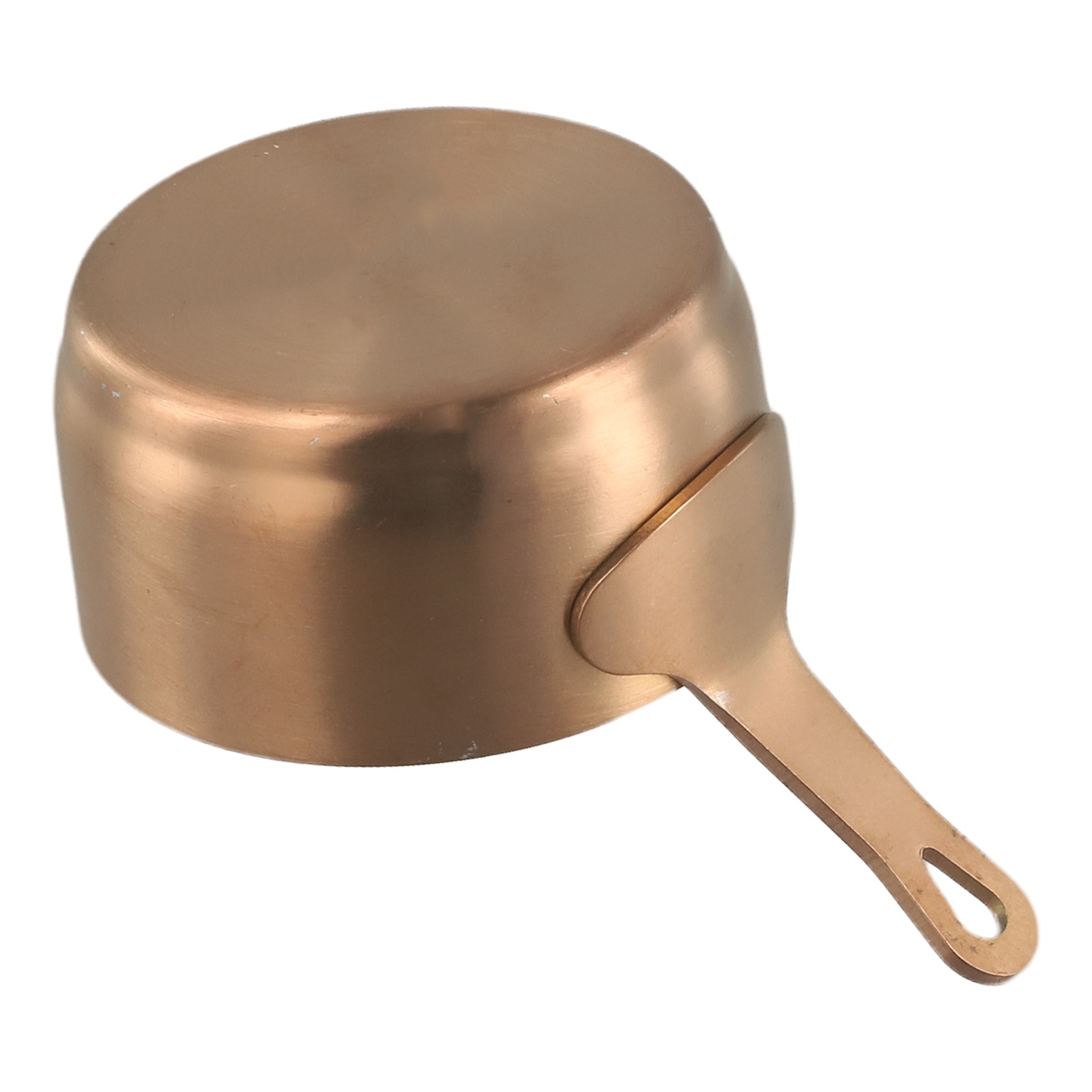 100ML Sauce Pan Stainless Stee - Home Cooking On 评论和价格