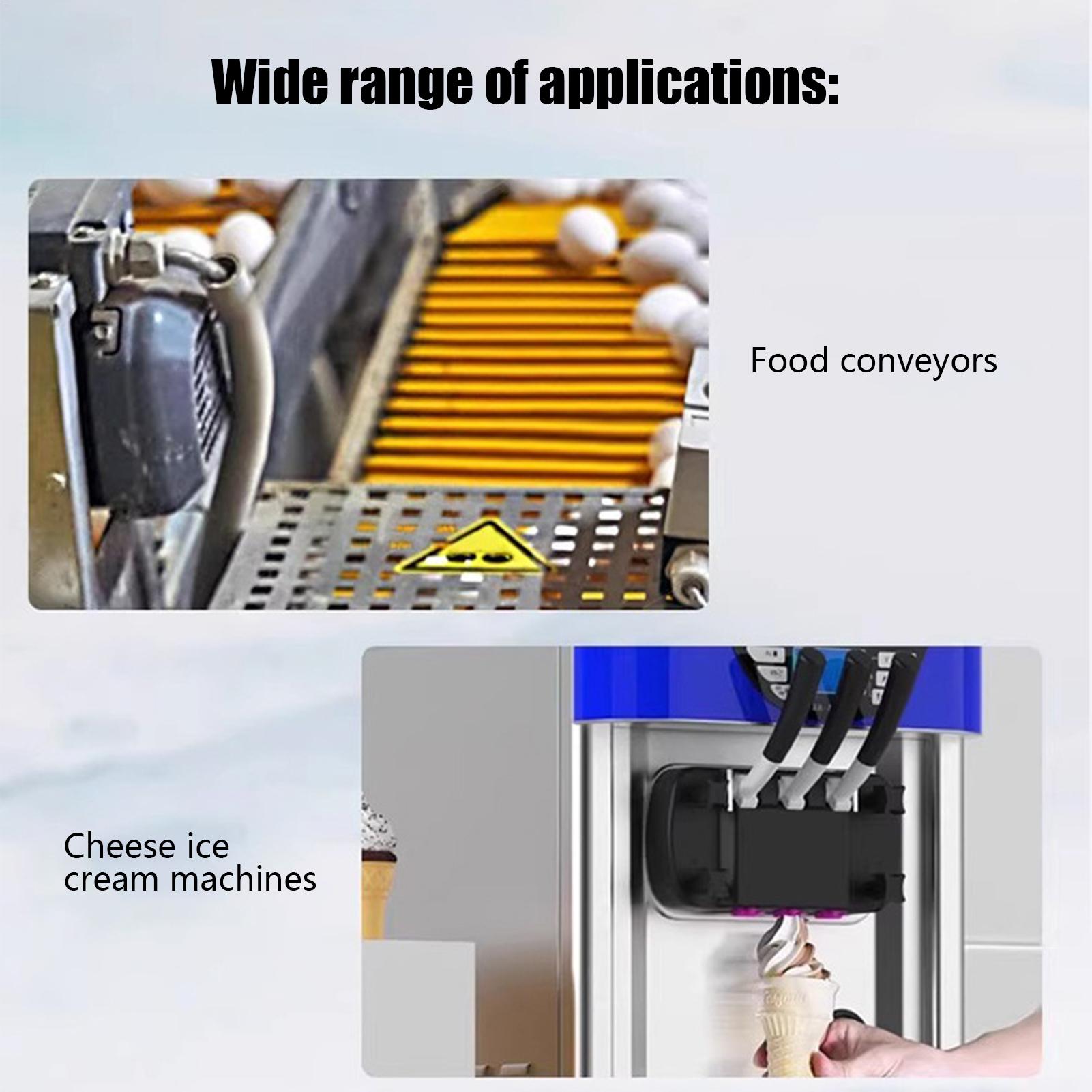 Food Grade 113g Grease Multipu - Home Cooking Appliances 评论和价格